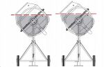 betoniarka-budowlana-higher-mieszarka-120l-650w-230v-zeliw2