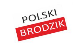 brodzik_pl