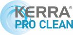 kerra-pro-clean-300x146